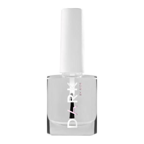 Dehydrator DARK 10 ml - Фото №1