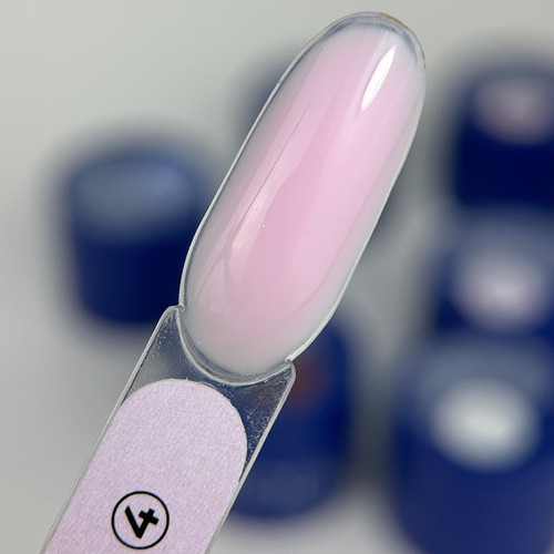 Gel Touch Builder liquid 04 roze 15 ml - Фото №3