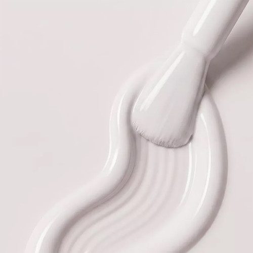 Basis VICTORIA VYNN MANI PEDI BASE Milky 8 ml - Фото №2
