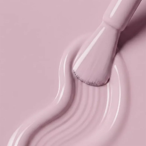 Basis VICTORIA VYNN MANI PEDI BASE Pink 8 ml - Фото №2