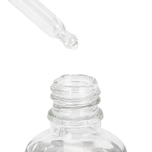 Izoton by Monika Melnichuk professionele hulpvloeistof 50 ml - Фото №2