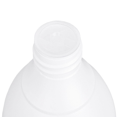 Izoton by Monika Melnichuk professionele hulpvloeistof 1000 ml - Фото №2