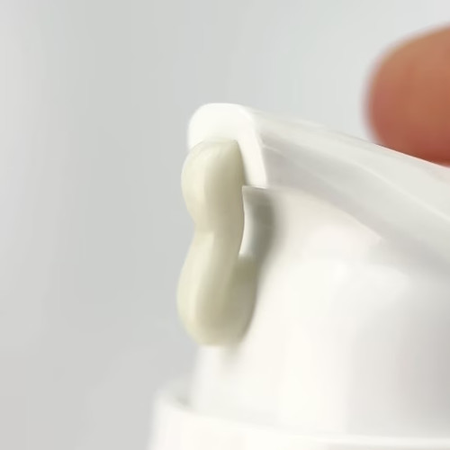Resultum Anti Crack Cream Jojoba voor handen en voeten tegen kloven 50 ml - Фото №3