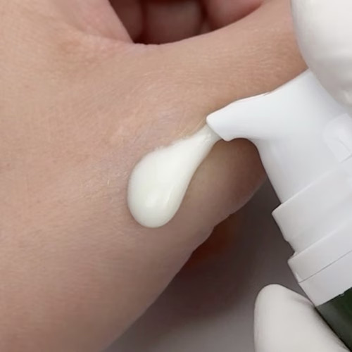 Resultum Anti Crack Cream Jojoba voor handen en voeten tegen kloven 50 ml - Фото №4