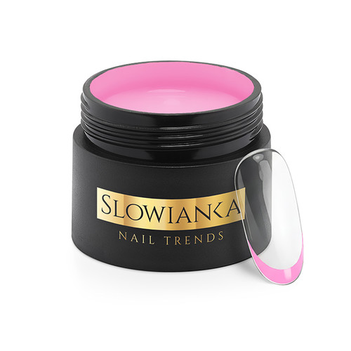 Gelverf Slowianka French Baby 5 g - Фото №2