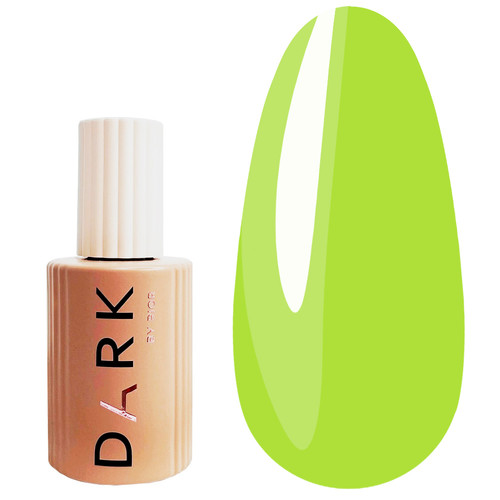 Basis DARK PRO base 71 rijke citroen 15 ml - Фото №1