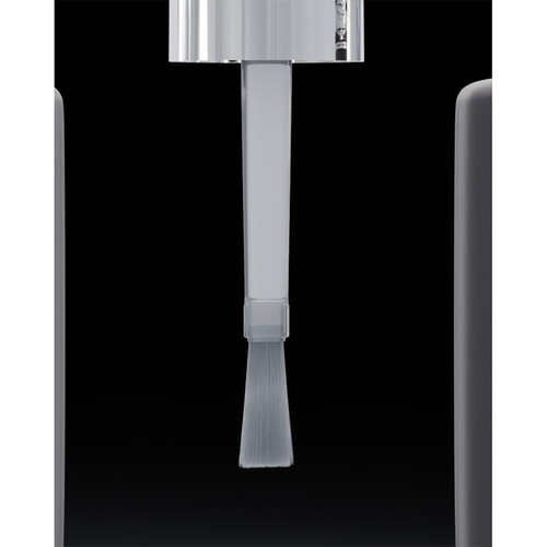 Basis voor nagels HEYLOVE Rubber Base 15 ml - Фото №2