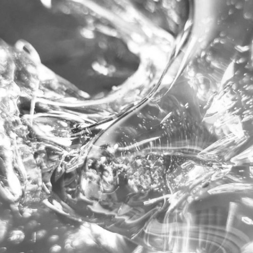 Gelgom voor ontwerp HEYLOVE Gum Gel Clear 5 g - Фото №2