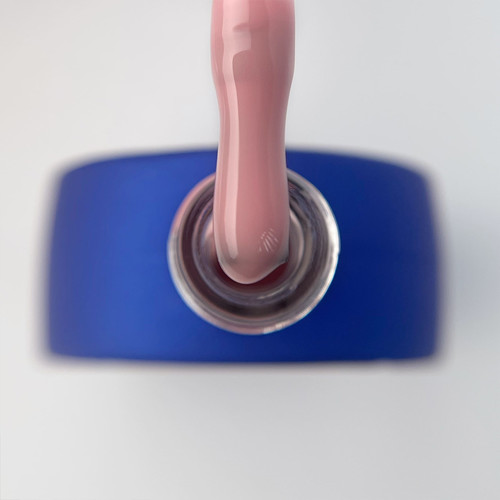 SALE Touch Cover Base Cream 13 ml - Фото №2