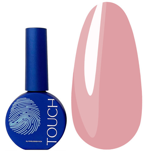 SALE Touch Cover Base Cream 13 ml - Фото №1