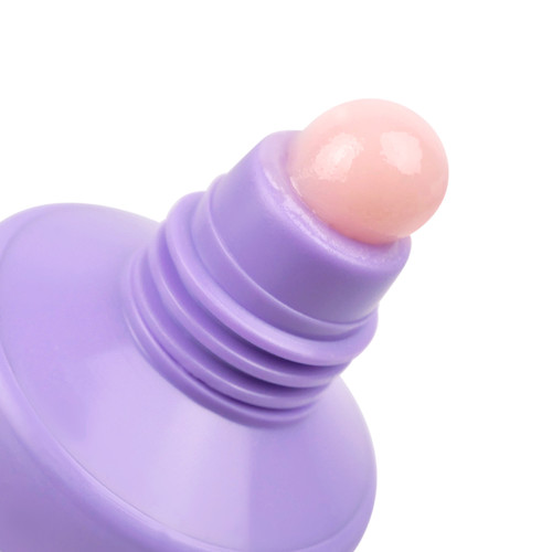 Acryl gel voor nagelverlengingen TUFI profi 05 Biscuit 30 g (0329141) - Фото №2