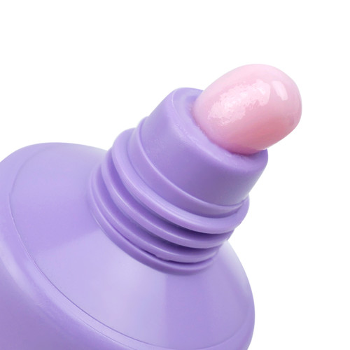 Acryl gel voor nagelverlengingen TUFI profi 07 Satin 30 g (0329143) - Фото №2