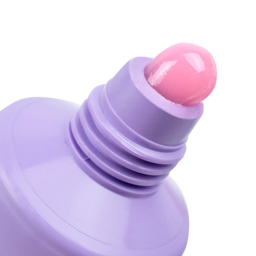 Acryl gel voor nagelverlengingen TUFI profi 09 Sorbet 30 g (0329145) - Фото №2
