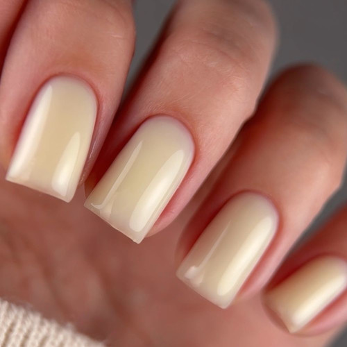 Base GEMELY Neo Cover 23 lemon cream 15 ml (7704532) - Фото №2