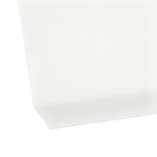 Ontharingsstrips/Sugaringstrips TUFI Profi Medium Density 100 stuks (0334555) - Фото №2