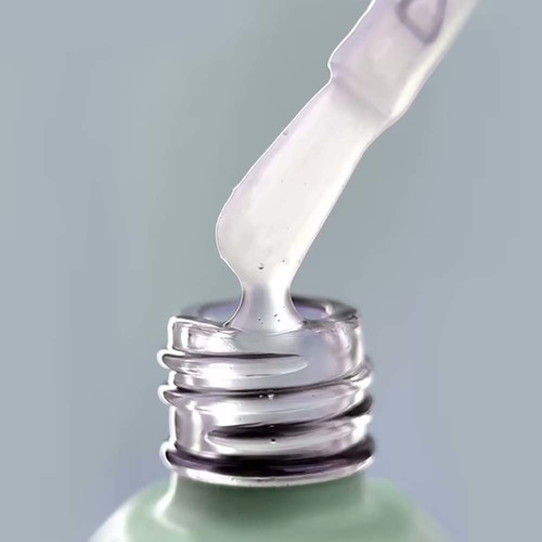 YOUARECUTE Top Must Have 5 ml (992-6352-1957) - Фото №2