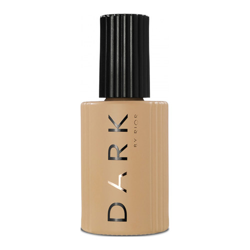 Basis DARK Pro Base clear 15 ml - Фото №1