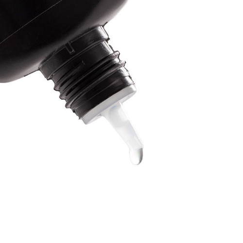 Wimpernkleber-Booster  SCULPTOR MANGO 15 ml (2000000009858) - Фото №2