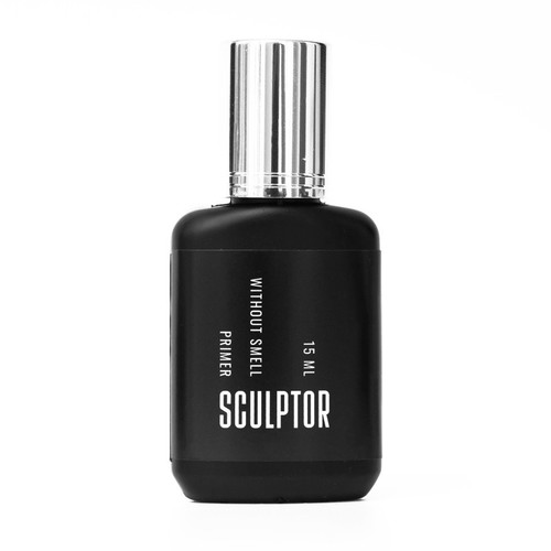 Primer SCULPTOR WITHOUT SMELL 15 ml (2000000009889) - Фото №1
