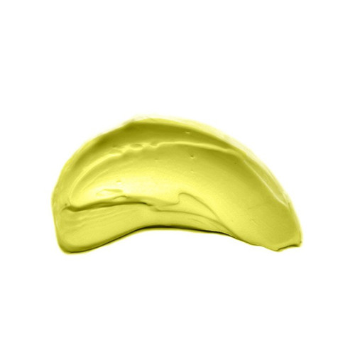 Ремувер кремовый SCULPTOR BANANA 15 мл тюбик (2000000018768) - Фото №2