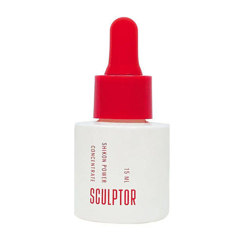 Augenbrauenpflegeprodukt Sculptor Concentrate Shikon Power 15 ml (2000000019246) - Фото №1