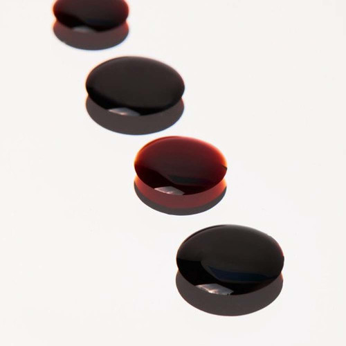Augenbrauengelfarbe Sculptor Graphite 15ml (2000000018447) - Фото №3
