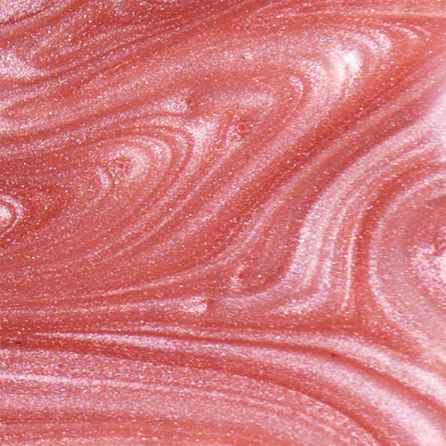 SCULPTOR FLEXION Granulares Enthaarungswachs 100 g (2000000021997) - Фото №4