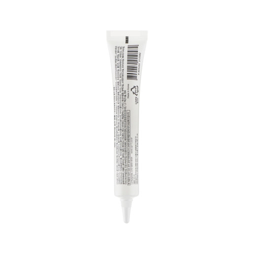 CP-1 Premium Seidenampulle Haarserum 20 ml - Фото №2