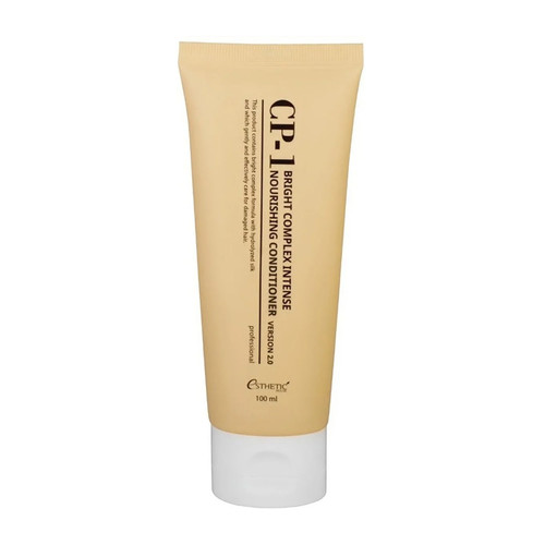 Haarconditioner CP-1 Bright Complex Intense Nourishing Conditioner Version 2.0 100 ml