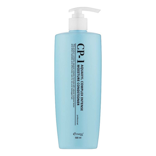 Haarconditioner CP-1 Aquaxyl Complex Intense Moisture Conditioner 500 ml