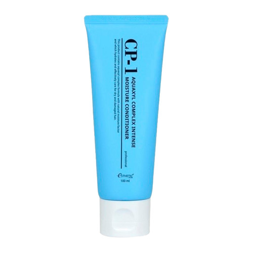 Haarconditioner CP-1 Aquaxyl Complex Intense Moisture Conditioner 100 ml