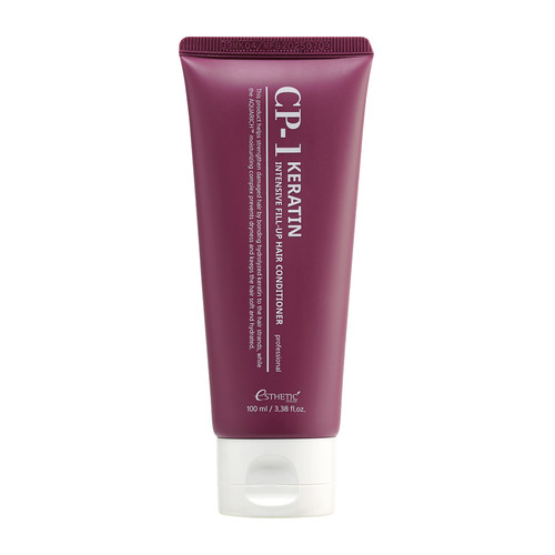 Haarconditioner CP-1 Keratin Intensive Fill-up Hair Conditioner 100 ml