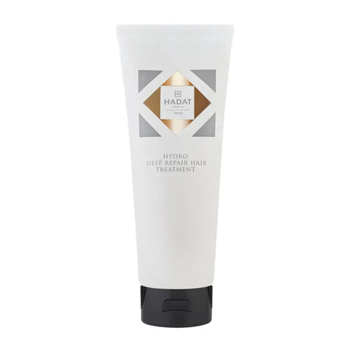 HADAT HYDRO DEEP REPAIR HAIR TREATMENT 250 ml - Фото №1
