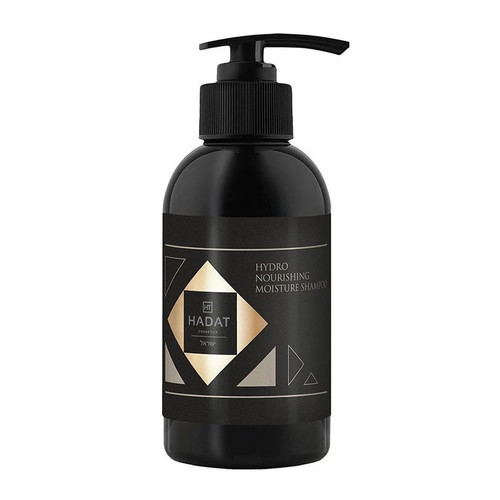 Увлажняющий шампунь HADAT HYDRO NOURISHING MOISTURE SHAMPOO 250 мл - Фото №1