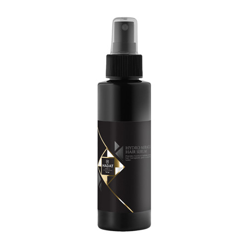 HADAT HYDRO MIRACLE HAARSERUM 110 ml