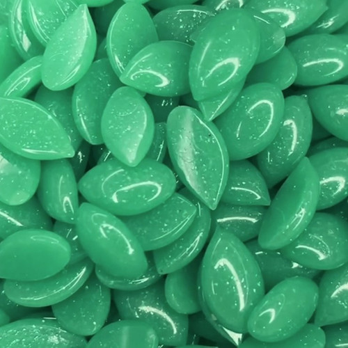 Italwax Top Line Emerald Heißwachs-Granulat 750 g - Фото №3