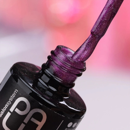 Lakier hybrydowy PALU PORTOFINO PF5 11G - Фото №2