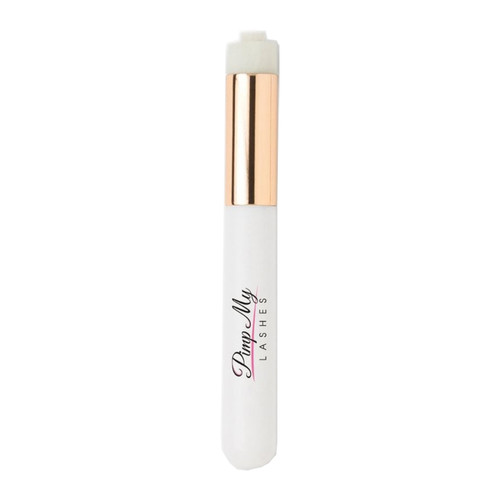 Pimp My Lashes Wimpernreinigungsbürste