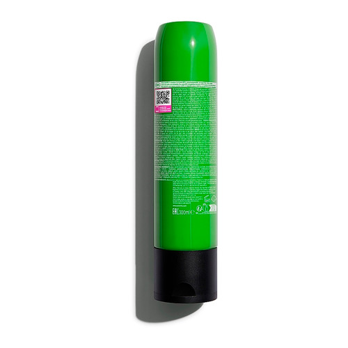 Hydraterende haarconditioner Matrix FOOD FOR SOFT 300 ml - Фото №2