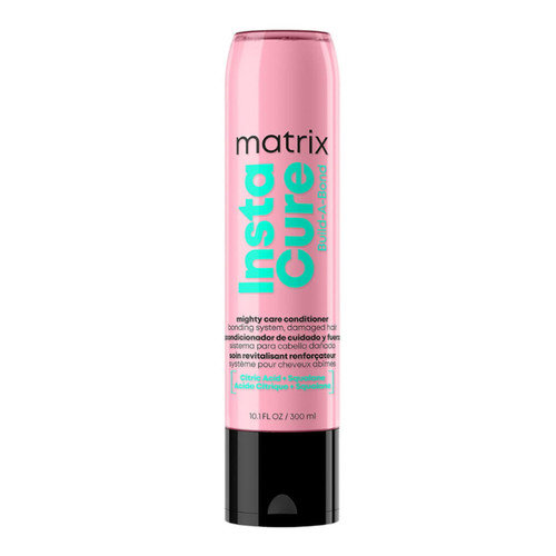 Haarconditioner Matrix INSTACURE BUILD-A-BOND 300 ml - Фото №1