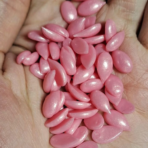 Top Line Pink Pearl Heißwachs-Granulat 750 g - Фото №3