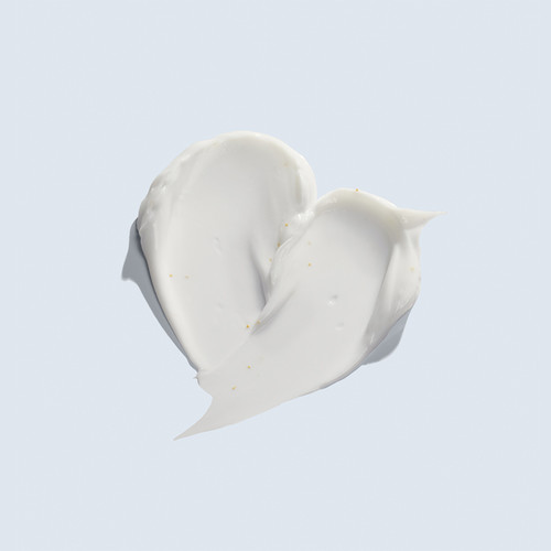 HADAT SOFTENING MICROCAPSULE HAIR MASK 280 ml - Фото №2