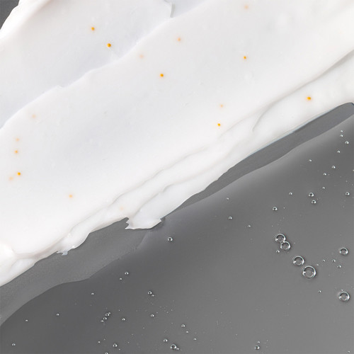 HADAT SOFTENING MICROCAPSULE HAIR MASK 280 ml - Фото №4