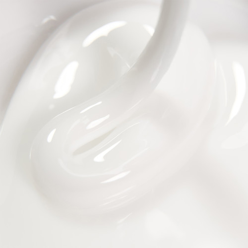 HEYLOVE Smart Gel Milky 30 ml Nagelverlängerungsgel - Фото №2
