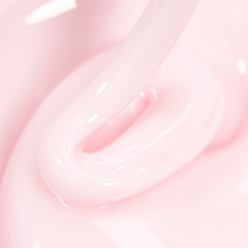 HEYLOVE Smart Gel Bliss 30 ml Haarverlängerungsgel - Фото №2