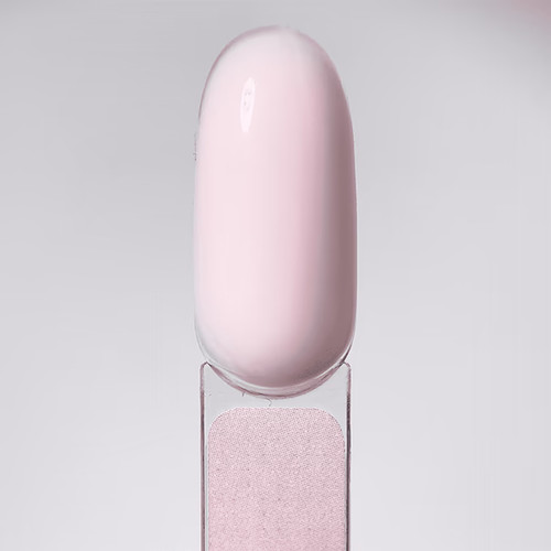 HEYLOVE Smart Gel Bliss 30 ml Haarverlängerungsgel - Фото №3