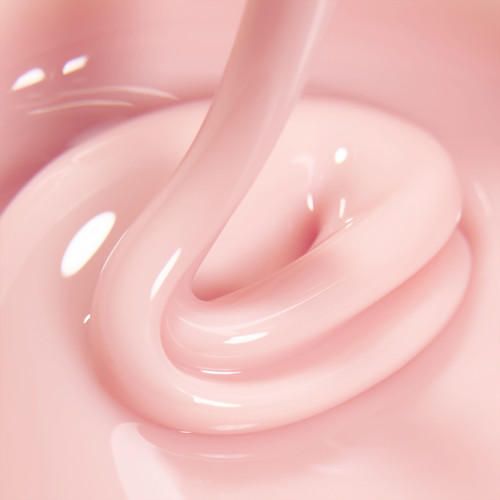 HEYLOVE Smart Gel Bloomy 30 ml Nagelverlängerungsgel - Фото №2