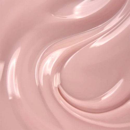 HEYLOVE Smart Gel Warm 30 ml Nagelverlängerungsgel - Фото №2