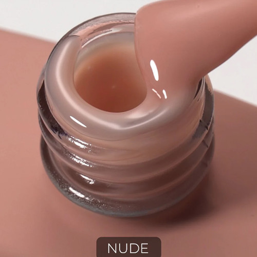 HEYLOVE Tint Base Nude 15ml - Фото №2