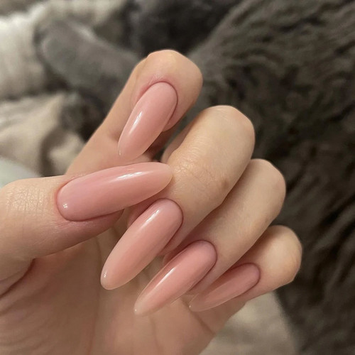 HEYLOVE Tint Base Nude 15ml - Фото №3